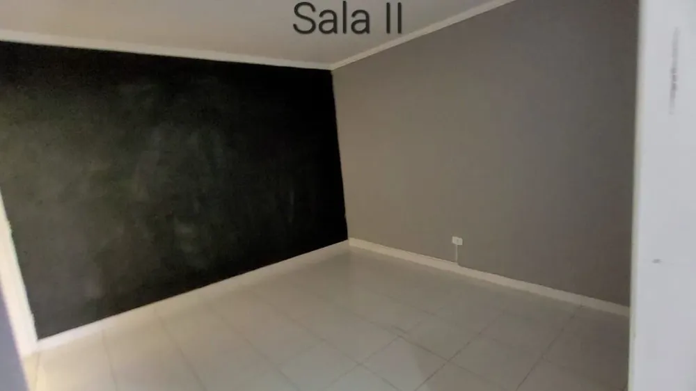 Casa, 2 quartos, 260 m² - Foto 3