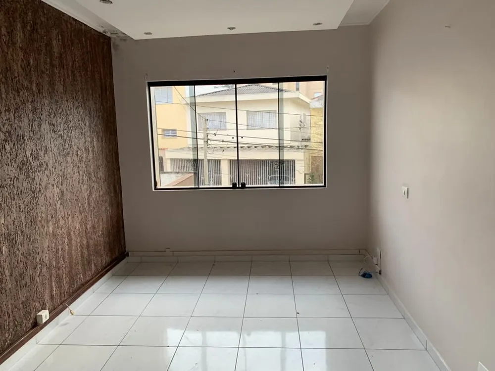 Sobrado, 3 quartos, 139 m² - Foto 2