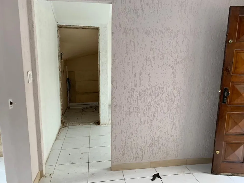 Sobrado, 3 quartos, 139 m² - Foto 4