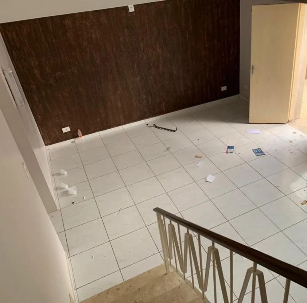 Sobrado, 3 quartos, 139 m² - Foto 3