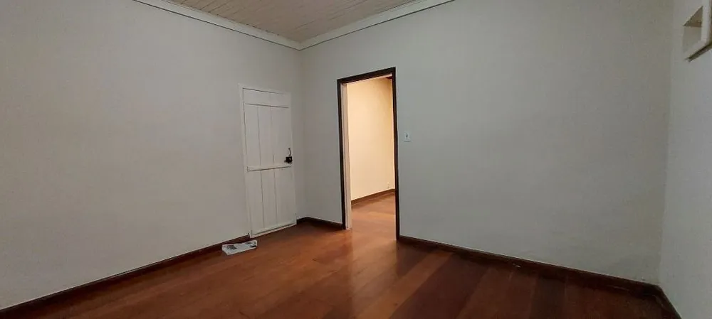 Casa, 3 quartos, 250 m² - Foto 3