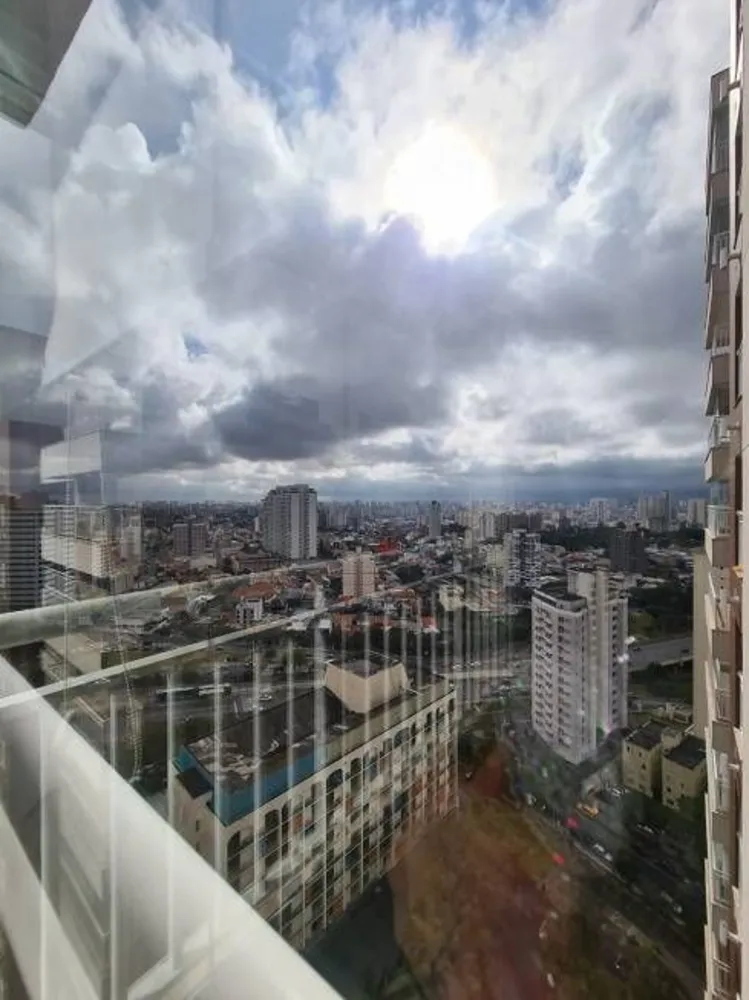 Apartamento, 3 quartos, 95 m² - Foto 3