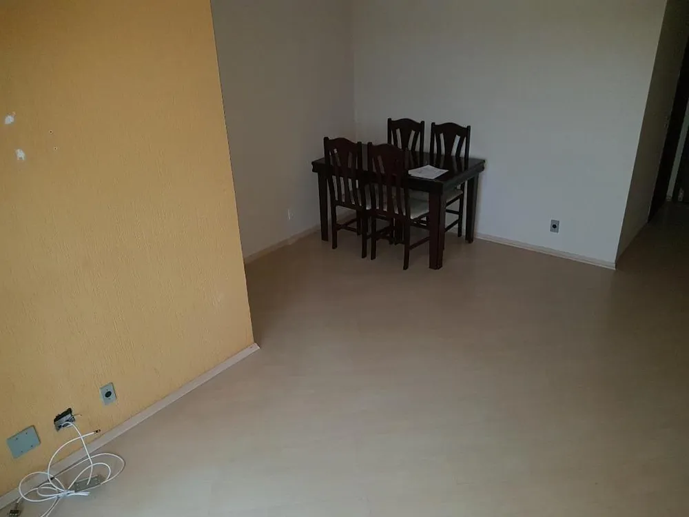 Apartamento, 2 quartos, 65 m² - Foto 3