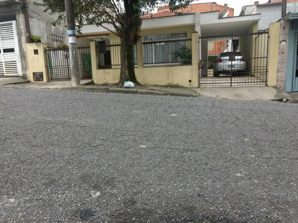 Casa, 3 quartos, 156 m² - Foto 1