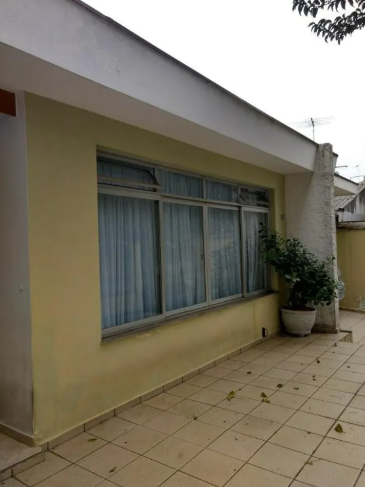 Casa, 3 quartos, 156 m² - Foto 2