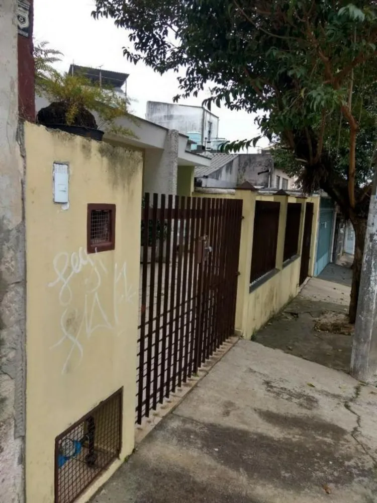 Casa, 3 quartos, 156 m² - Foto 3