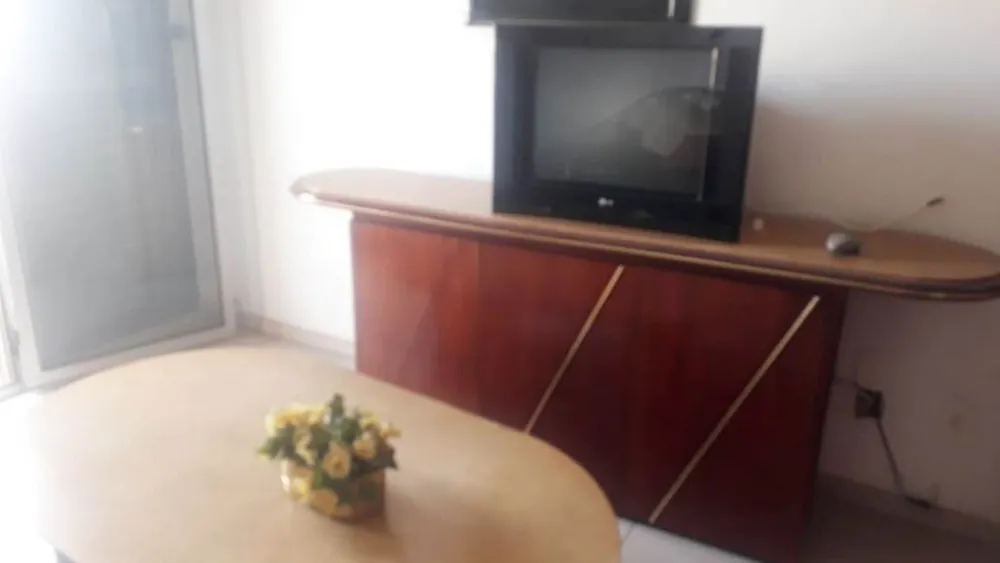 Apartamento, 1 quarto, 40 m² - Foto 4