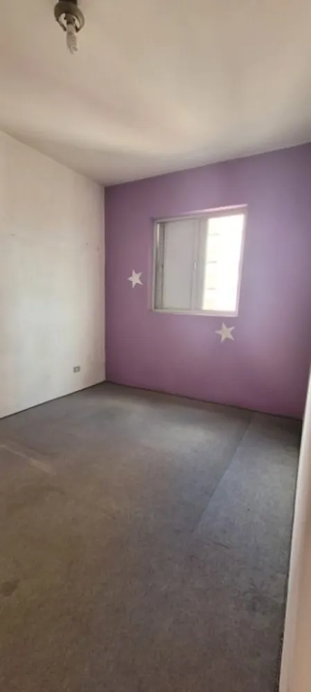 Apartamento, 2 quartos, 87 m² - Foto 3