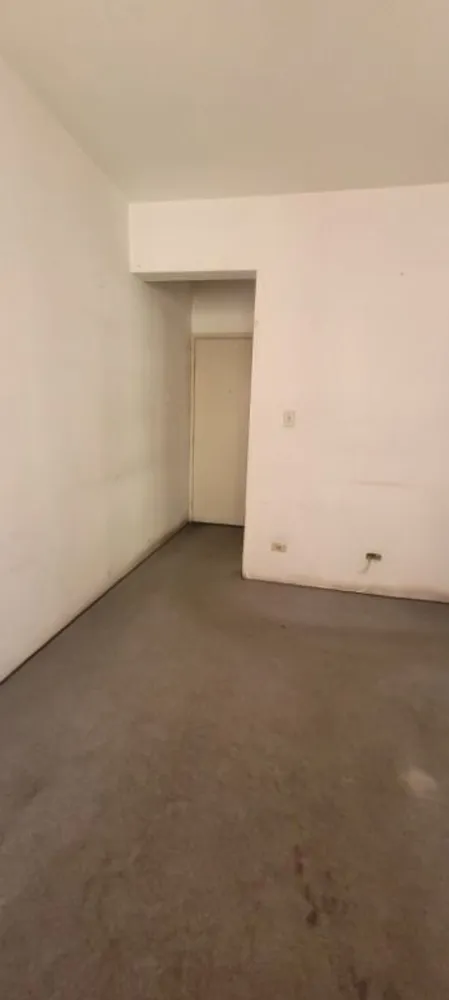Apartamento, 2 quartos, 87 m² - Foto 4