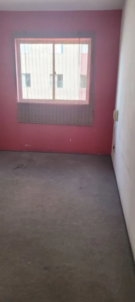 Apartamento, 2 quartos, 87 m² - Foto 2