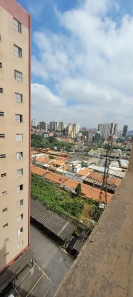 Apartamento, 2 quartos, 87 m² - Foto 1