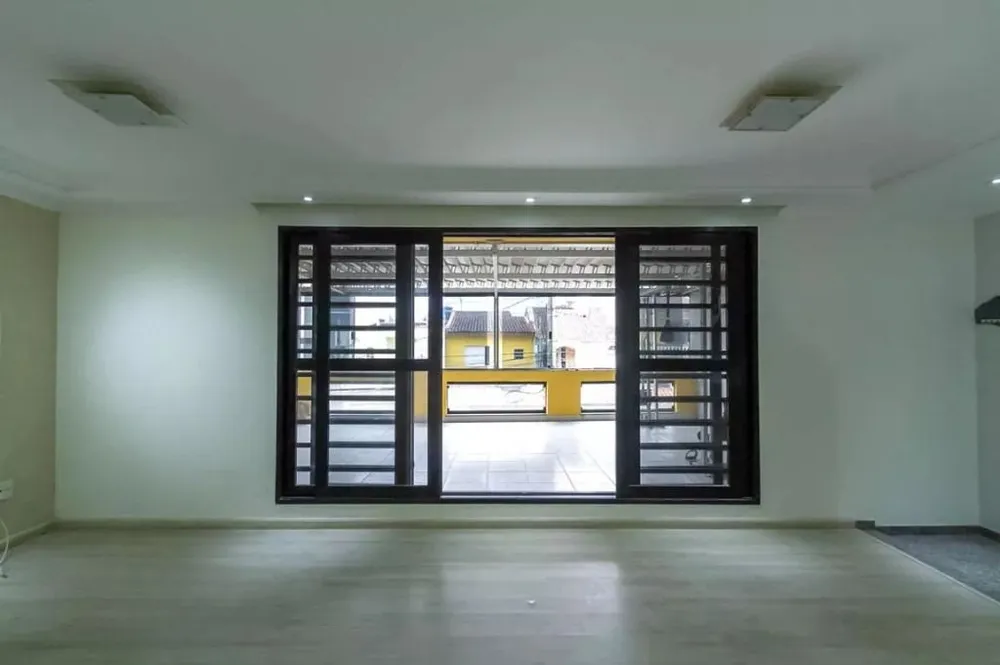 Sobrado, 3 quartos, 150 m² - Foto 3