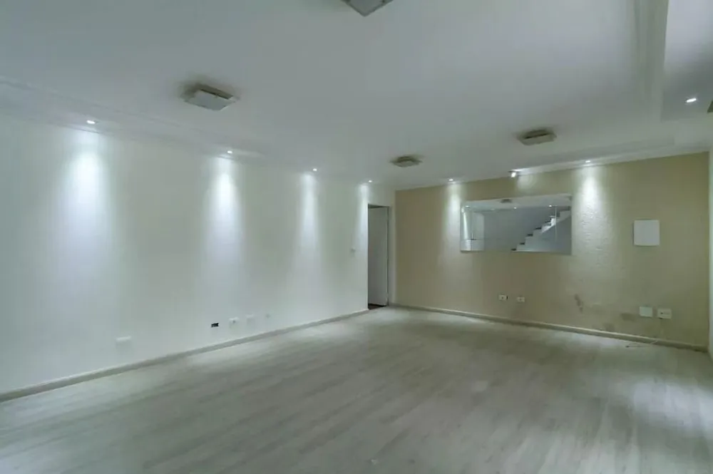 Sobrado, 3 quartos, 150 m² - Foto 4