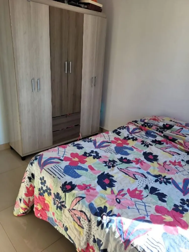 Apartamento, 2 quartos, 70 m² - Foto 4