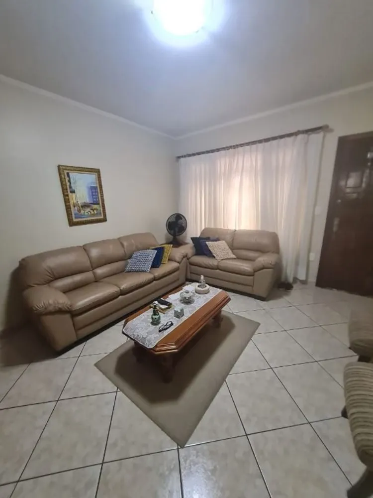 Sobrado, 2 quartos, 132 m² - Foto 2