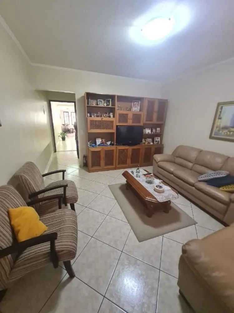 Sobrado, 2 quartos, 132 m² - Foto 3