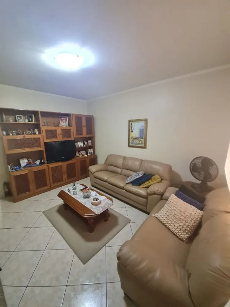 Sobrado, 2 quartos, 132 m² - Foto 4