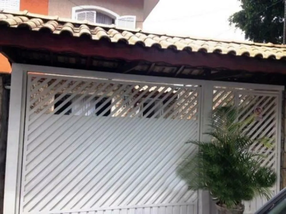 Sobrado, 2 quartos, 146 m² - Foto 2