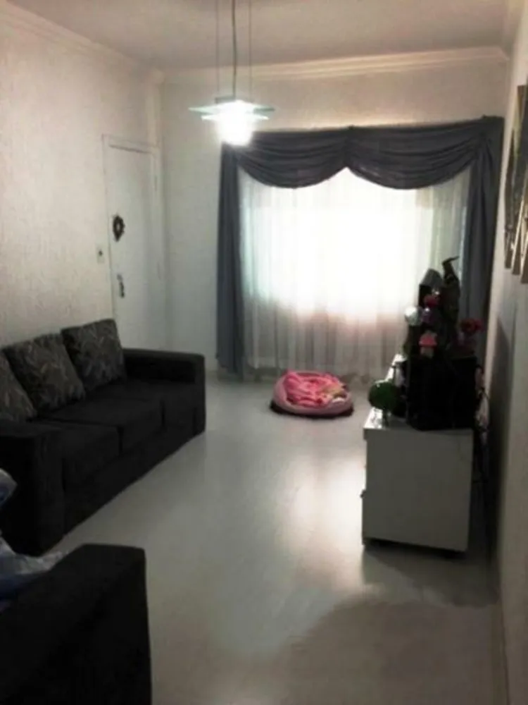 Sobrado, 2 quartos, 146 m² - Foto 4