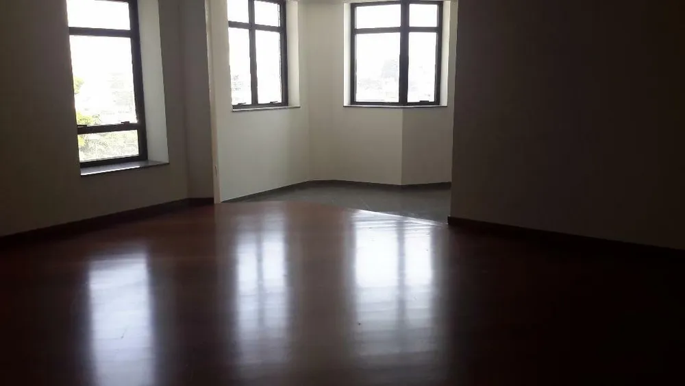 Apartamento, 3 quartos, 300 m² - Foto 3