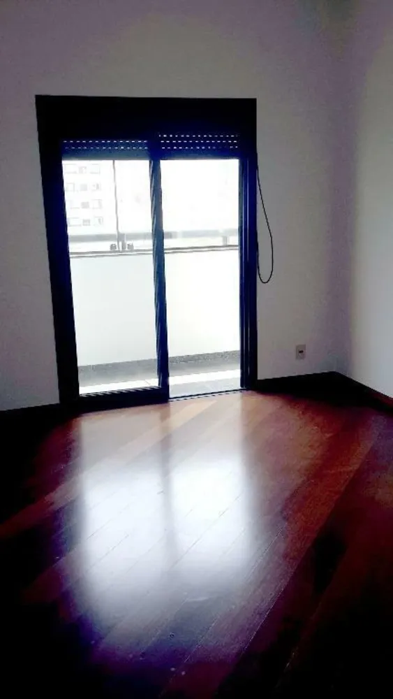 Apartamento, 3 quartos, 300 m² - Foto 4