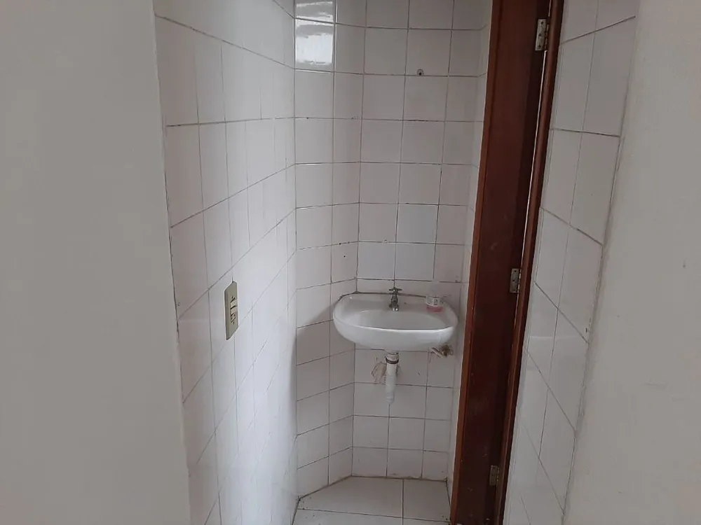 Sala-Conjunto, 20 m² - Foto 3