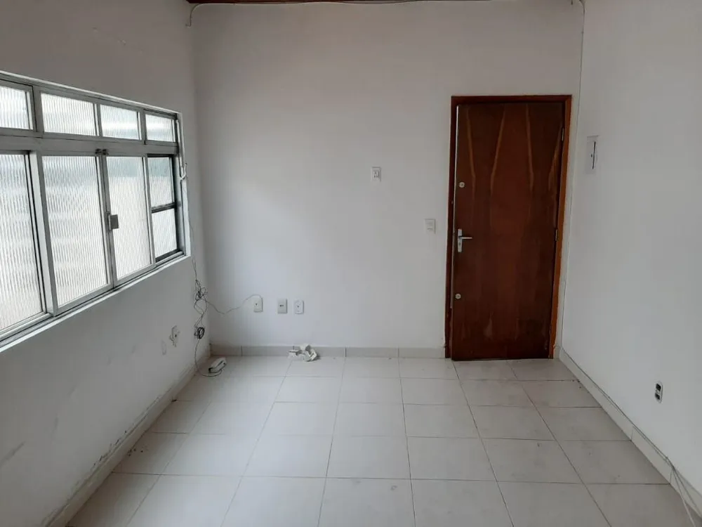 Sala-Conjunto, 20 m² - Foto 1