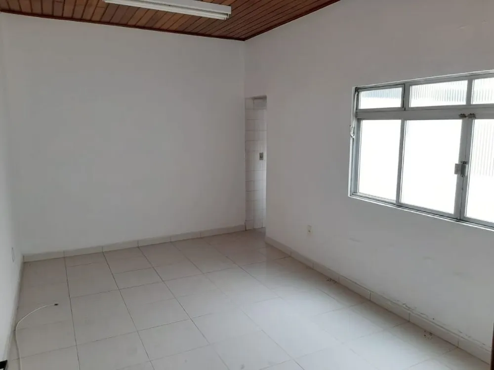 Sala-Conjunto, 20 m² - Foto 2
