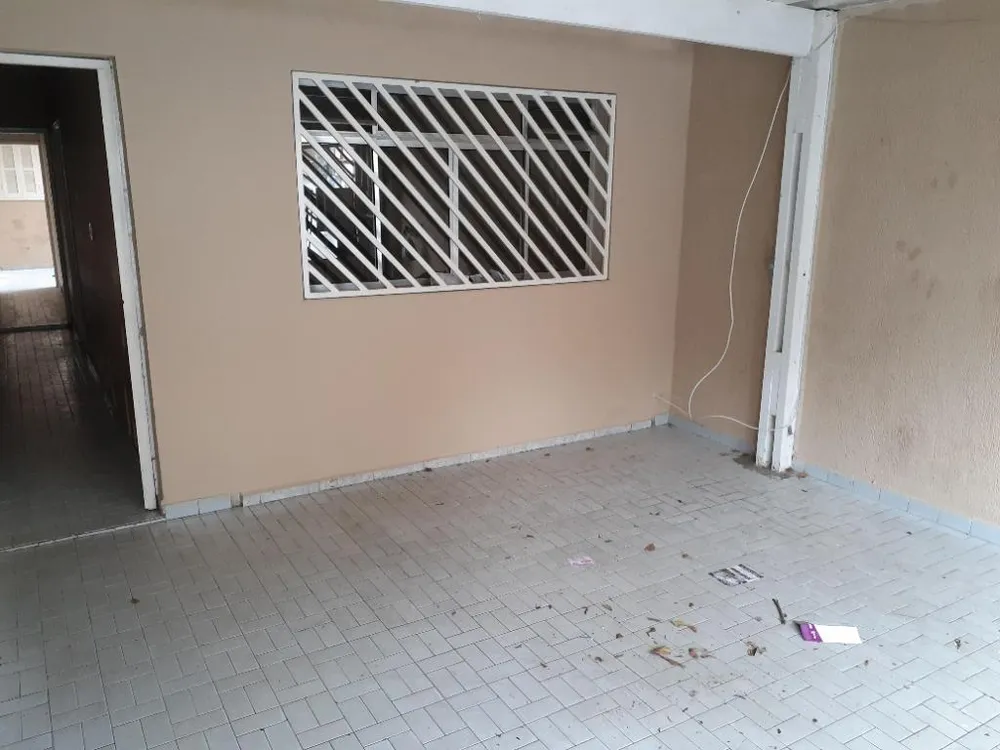 Sobrado, 2 quartos, 136 m² - Foto 4
