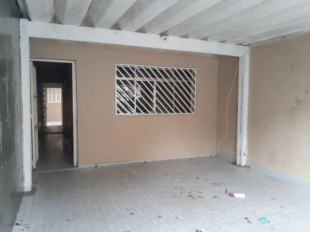Sobrado, 2 quartos, 136 m² - Foto 3