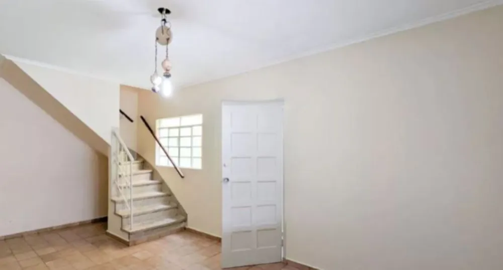 Sobrado, 4 quartos, 189 m² - Foto 2