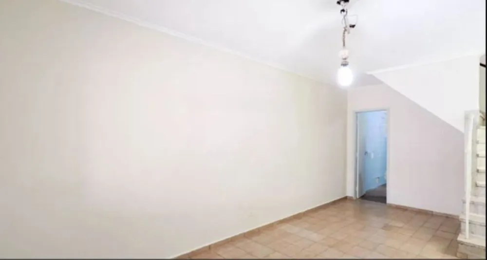 Sobrado, 4 quartos, 189 m² - Foto 4
