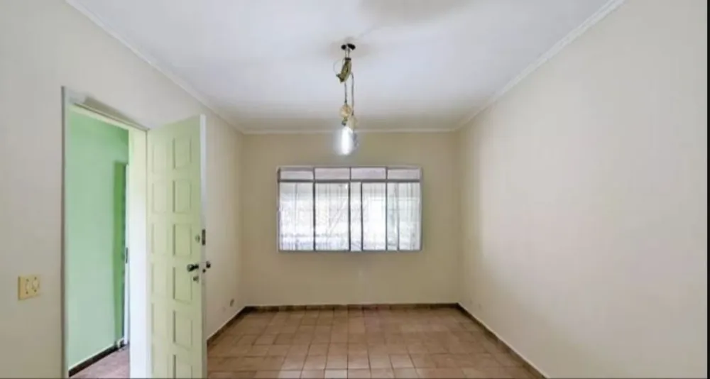Sobrado, 4 quartos, 189 m² - Foto 3