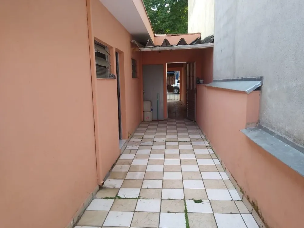 Casa, 3 quartos, 193 m² - Foto 2