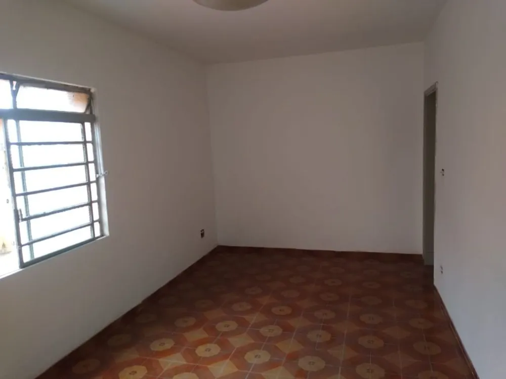 Casa, 3 quartos, 193 m² - Foto 4