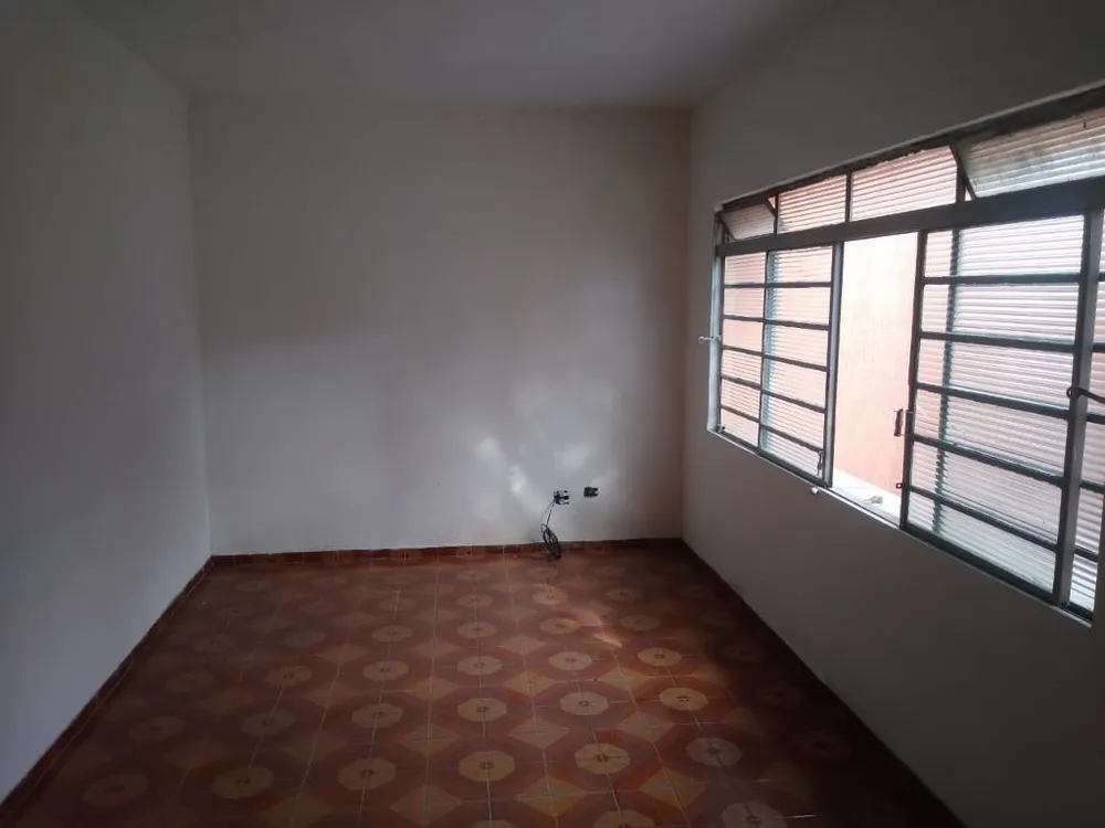 Casa, 3 quartos, 193 m² - Foto 3