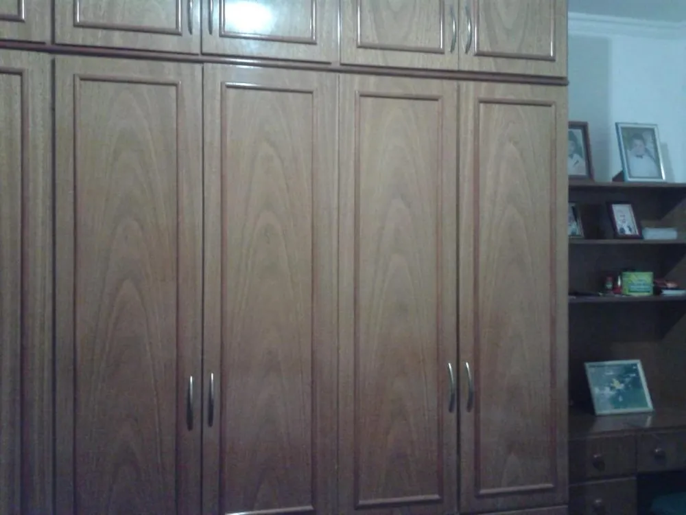 Sobrado, 4 quartos, 459 m² - Foto 3