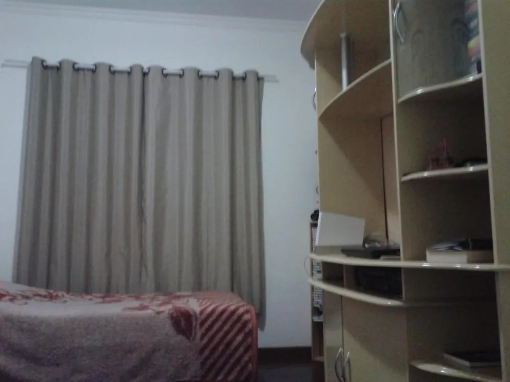 Sobrado, 4 quartos, 459 m² - Foto 2