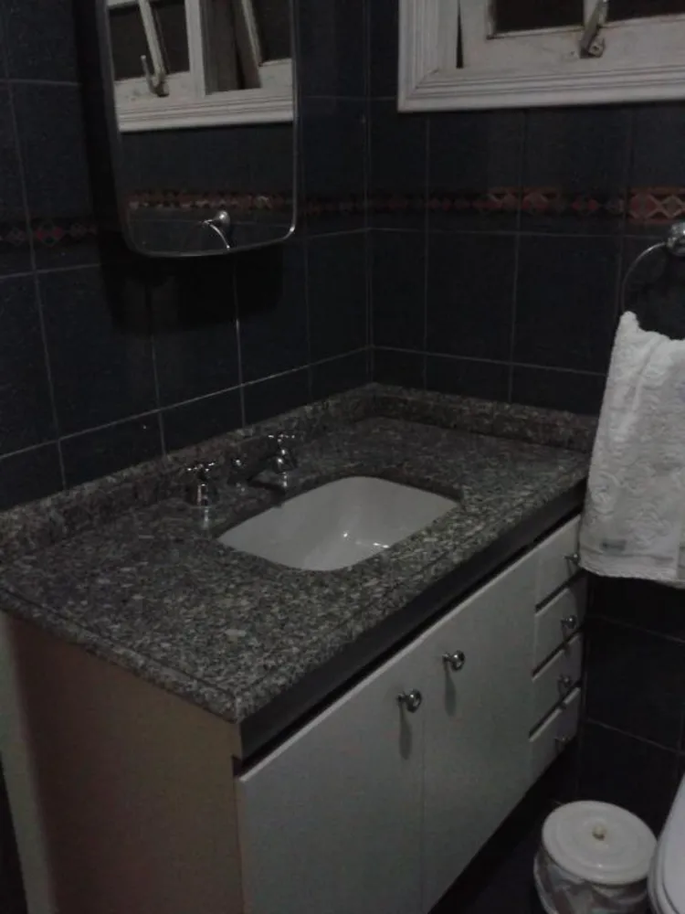 Sobrado, 4 quartos, 459 m² - Foto 4