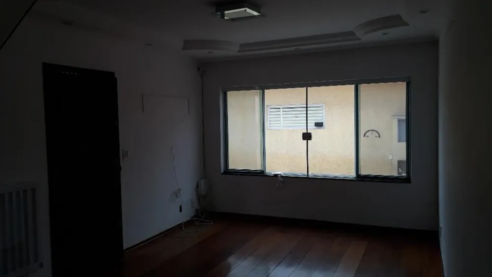 Sobrado, 3 quartos, 180 m² - Foto 4