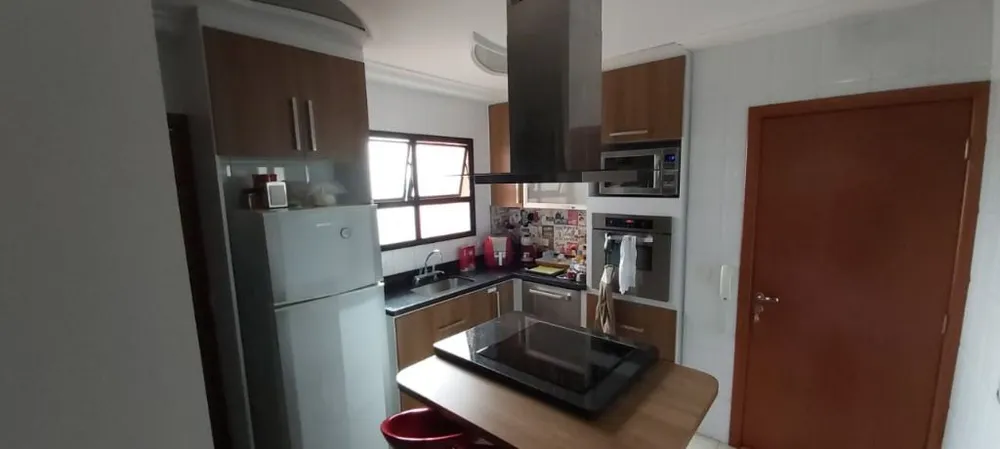 Apartamento, 4 quartos, 114 m² - Foto 4