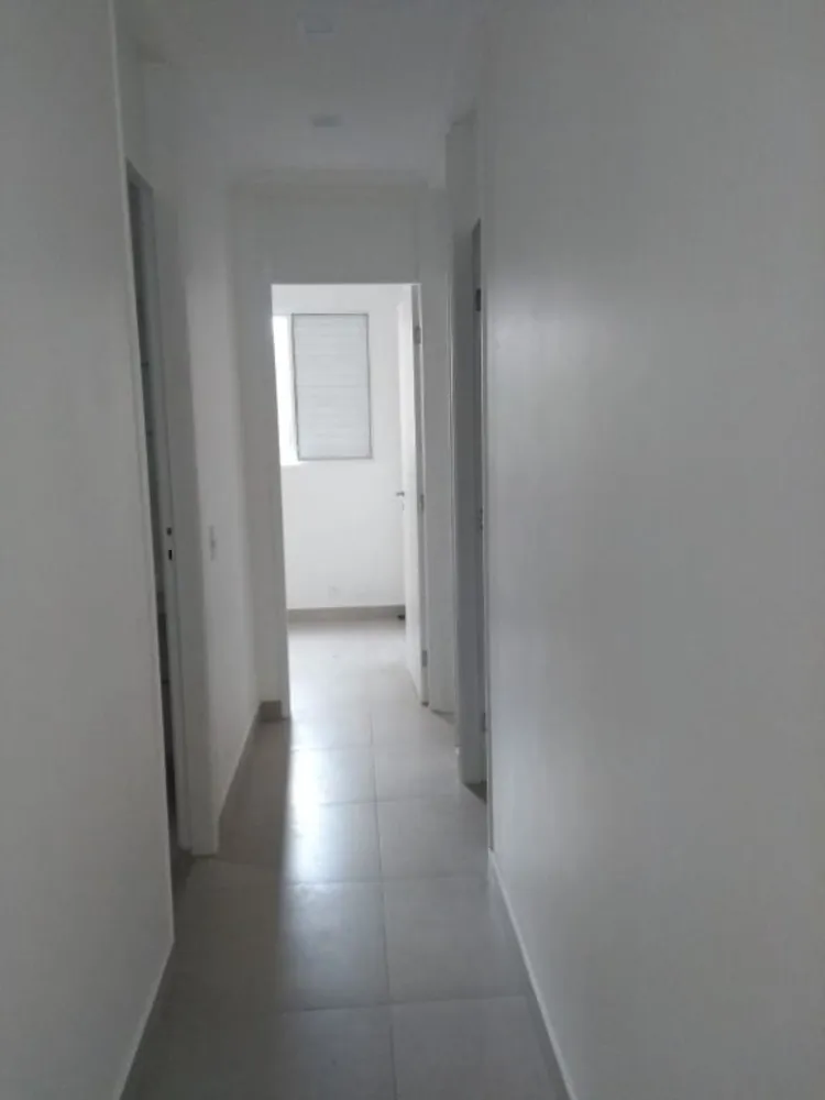 Apartamento, 3 quartos, 65 m² - Foto 3