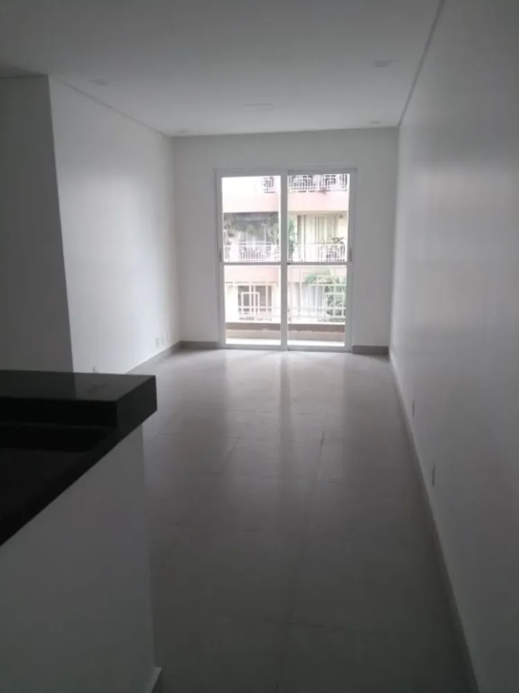 Apartamento, 3 quartos, 65 m² - Foto 1