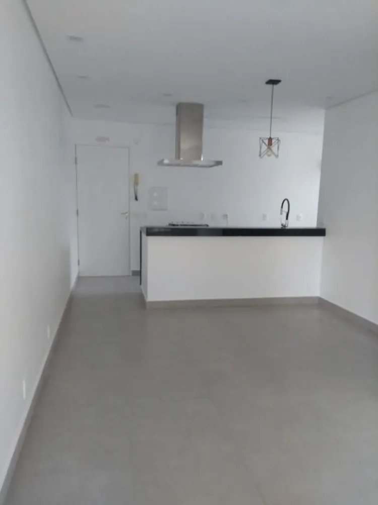 Apartamento, 3 quartos, 65 m² - Foto 2