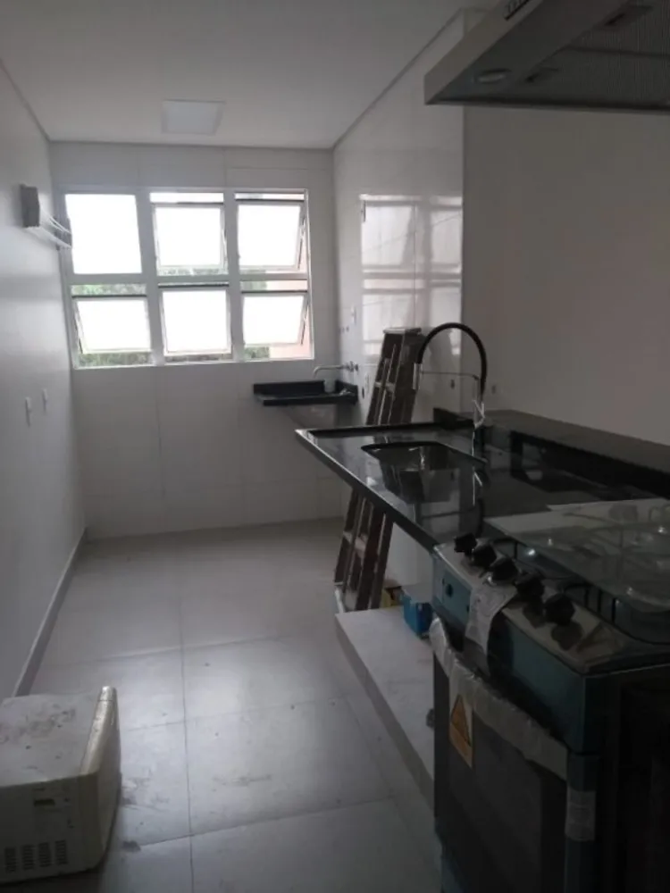 Apartamento, 3 quartos, 65 m² - Foto 4