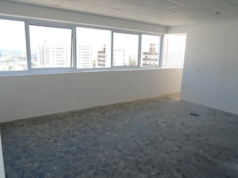 Sala-Conjunto, 95 m² - Foto 3