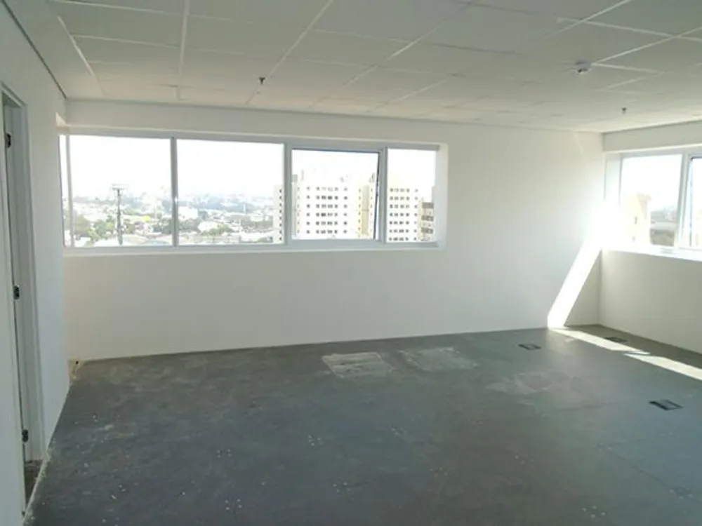 Sala-Conjunto, 95 m² - Foto 2