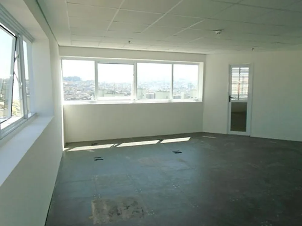 Sala-Conjunto, 95 m² - Foto 1