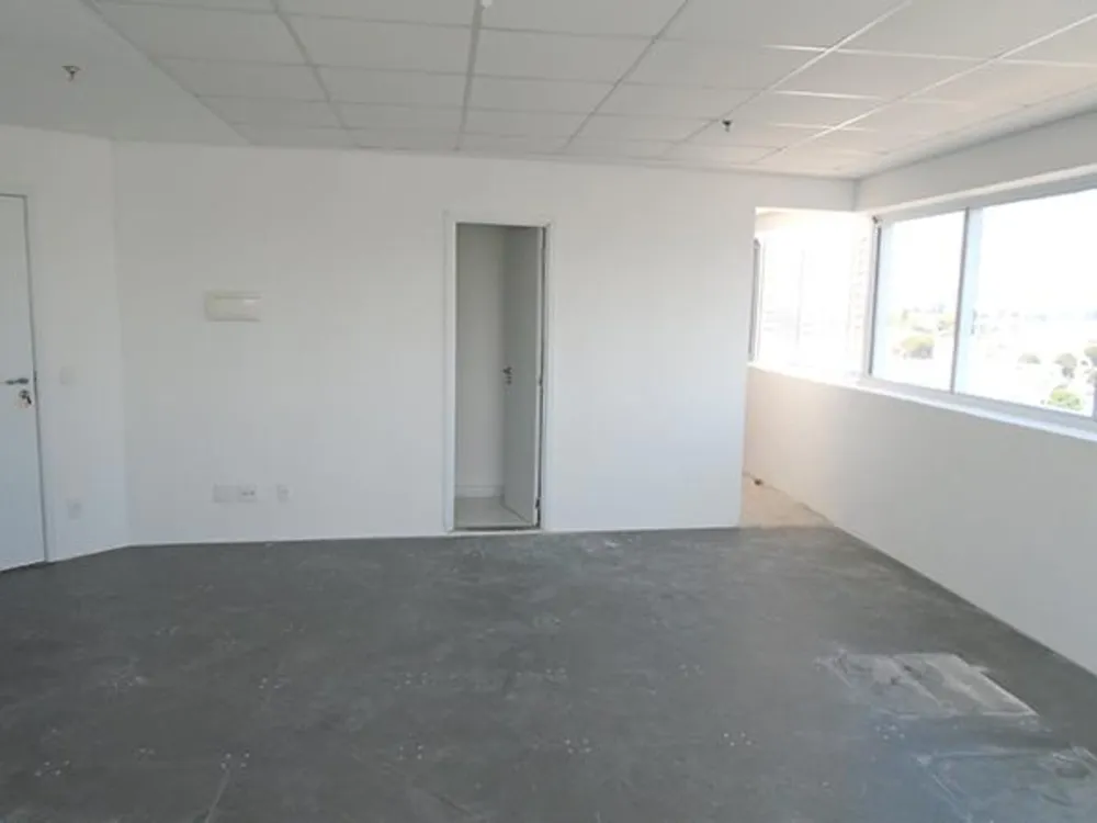 Sala-Conjunto, 95 m² - Foto 4