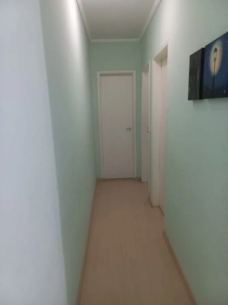 Apartamento, 2 quartos, 64 m² - Foto 4